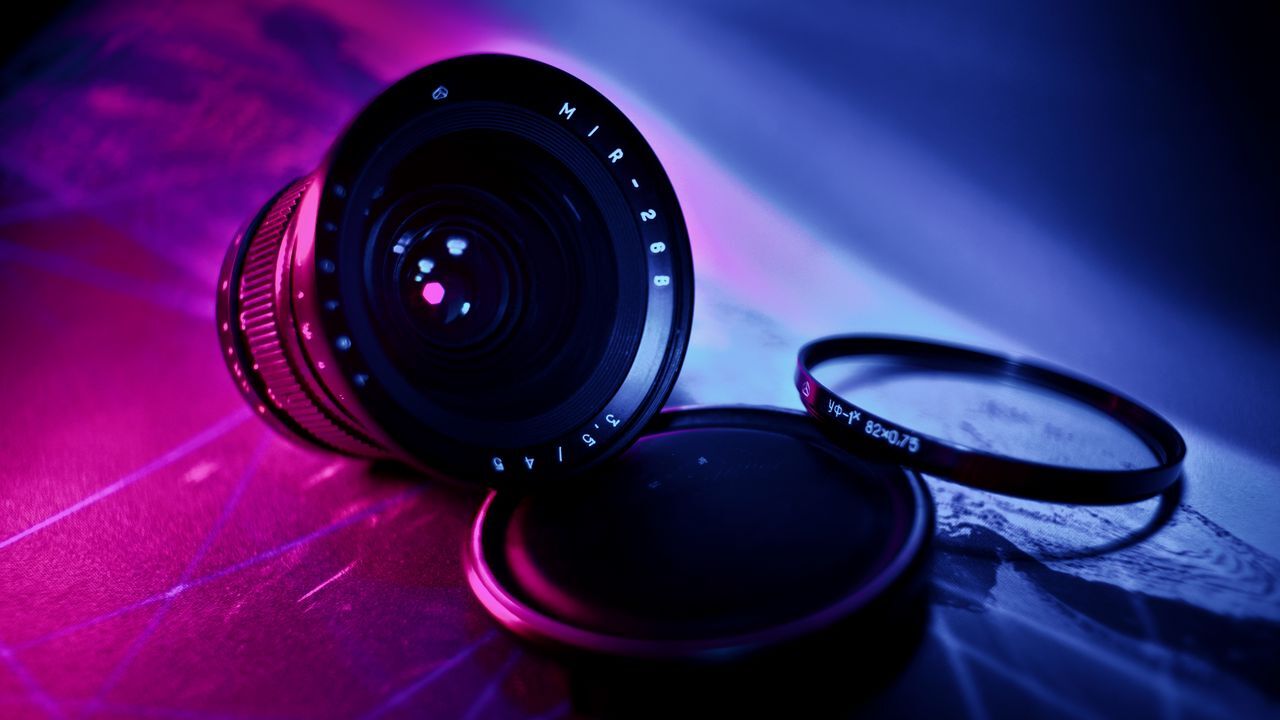 جذاب&zwnj;ترین تصاویر پس زمینه