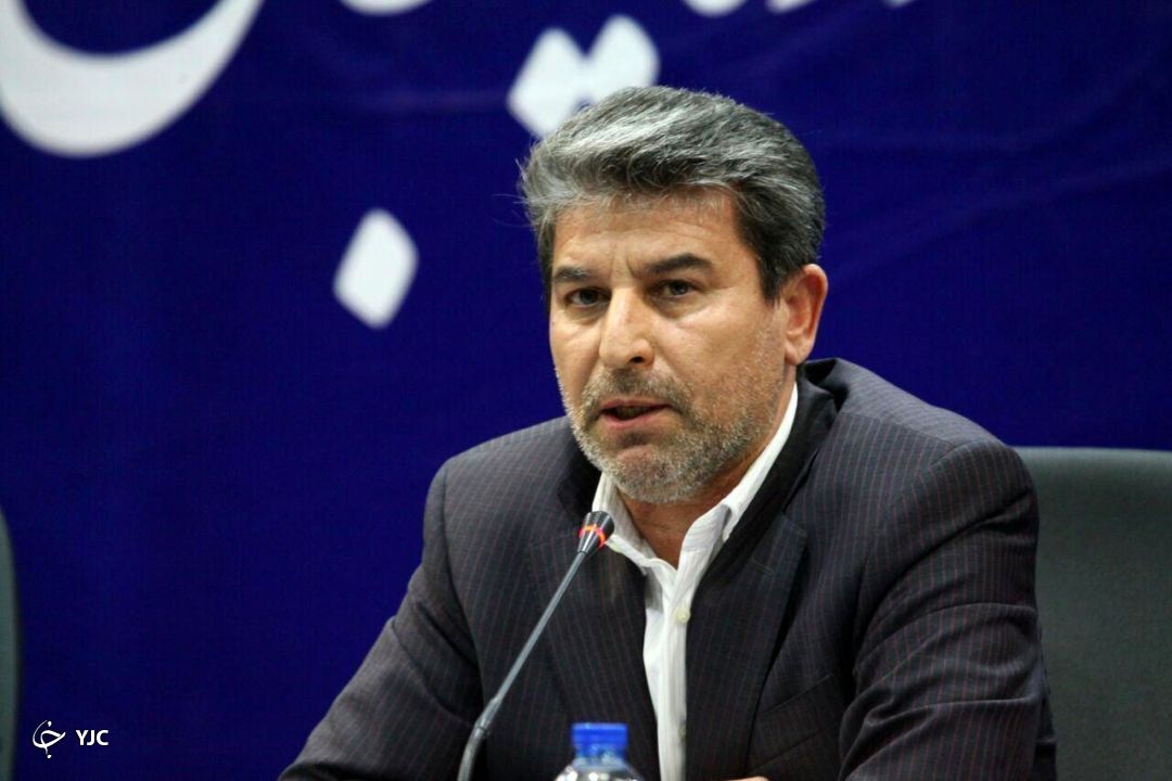 ابطال پروانه‌های معادن راکد در آذربایجان غربی