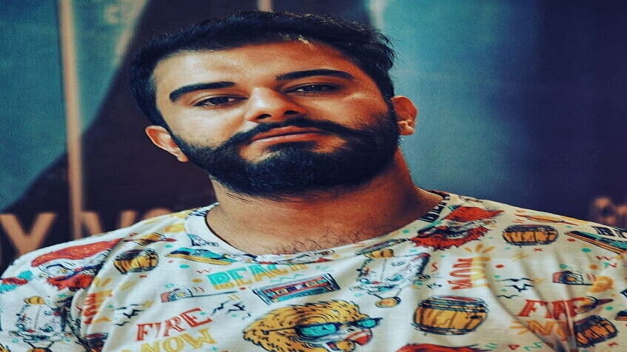 بها دادن به تئاتر باعث ایجاد جامعه پویا می‌شود
