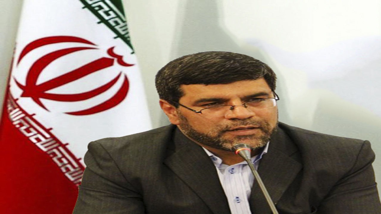 حسینیه قاسم آباد میزبان عزاداران حسینی نیست