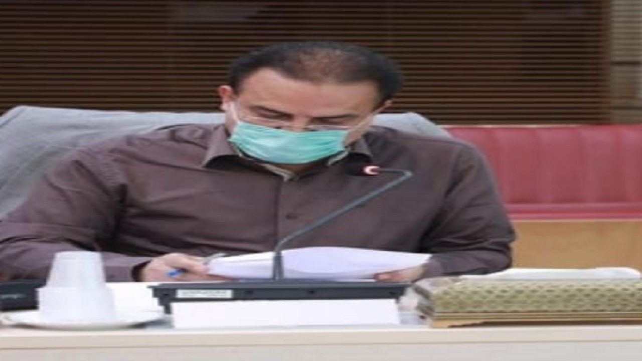 تشکیل ۱۸۸ پرونده تخلف در حوزه آرد و نان استان قزوین