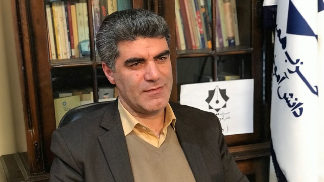 فعالیت‌های اجتماعی معمولا بر دوش NGOها و سازمان‌های مردم نهاد است نه احزاب سیاسی/ فعالیت‌های اجتماعی نباید ماهیت سیاسی پیدا کنند