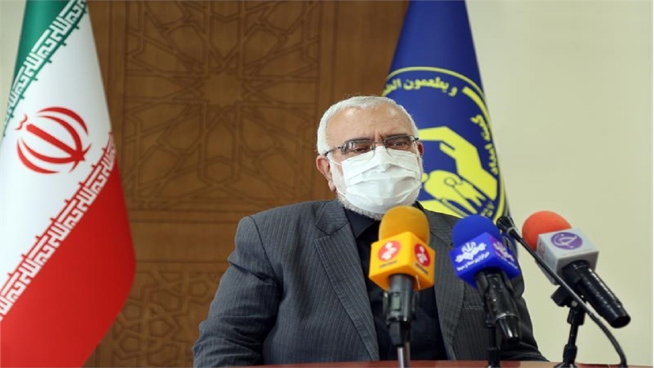 خط فقر به ۱۰ میلیون تومان رسید/افزایش جمعیت «زیر خط مطلق» به ۳۰ درصد