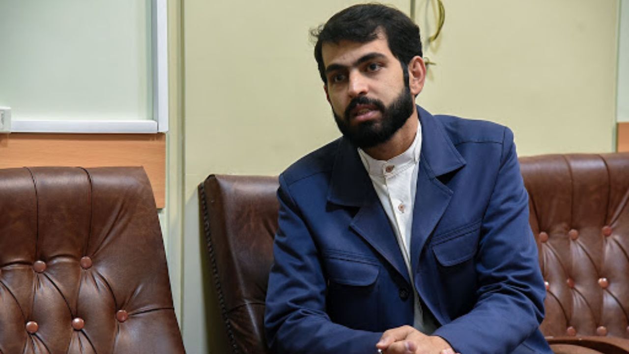 محرابیان کمبود برق را چالش حوزه نیرو عنوان کرد/ قول وزیر پیشنهادی نیرو برای کاهش تنش آبی شهر‌ها