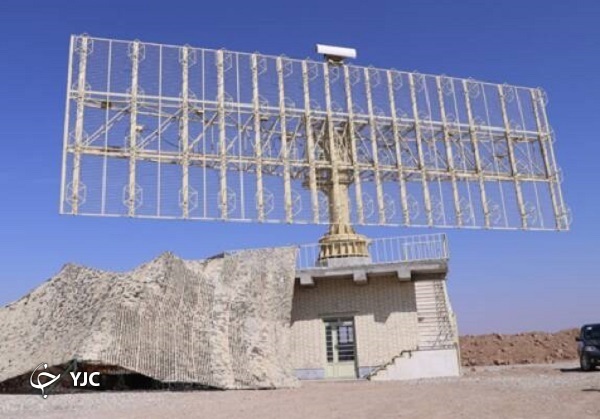 معراج و فتح؛ چشمان بیدار ایران برای کشف پرندههای پنهانکار + تصاویر معراج و فتح؛ چشمان بیدار ایران برای کشف پرندههای پنهانکار + تصاویر