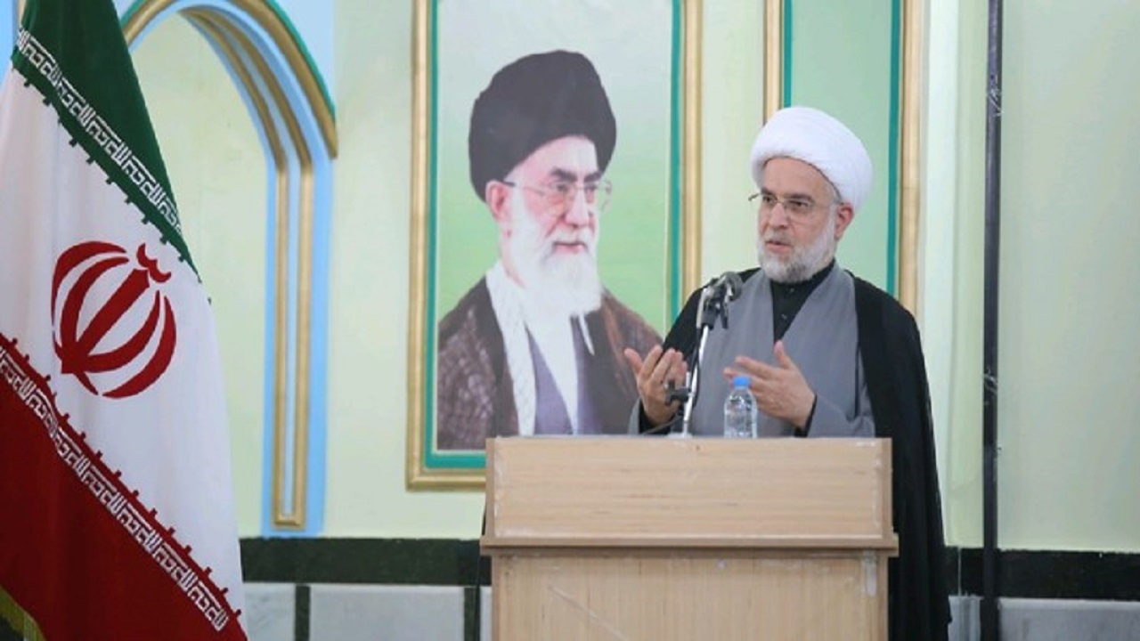 مهم ترین شرط امر به معروف و نهی از منکر رعایت انصاف می باشد