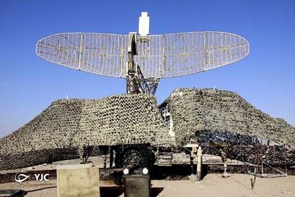 معراج و فتح؛ چشمان بیدار ایران برای کشف پرندههای پنهانکار + تصاویر معراج و فتح؛ چشمان بیدار ایران برای کشف پرندههای پنهانکار + تصاویر