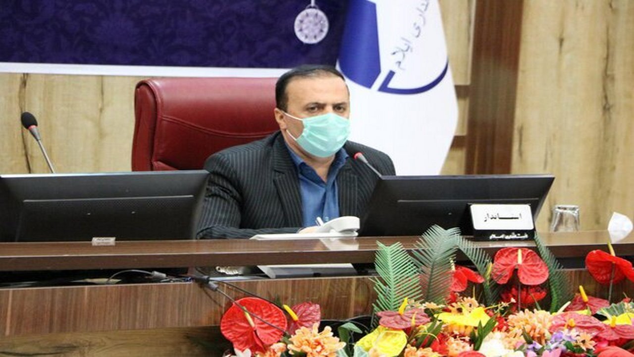 در ایام تعطیل واکسیناسیون به طور مرتب انجام می‌شود