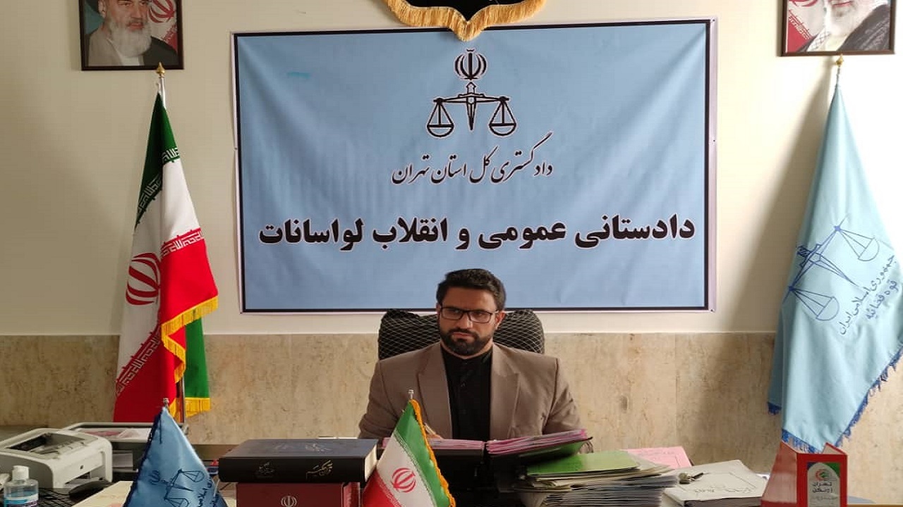 تشدید برخورد قضایی با ساخت و ساز‌های غیرمجاز در لواسان