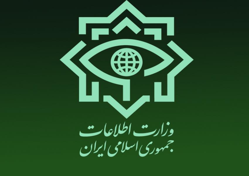 حمایت کمیسیون عمران مجلس از وزیر پیشنهادی اطلاعات
