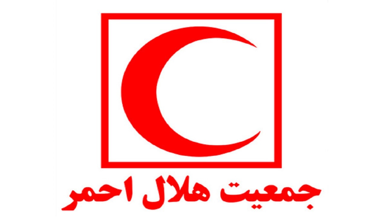 تشکیل قرارگاه عملیاتی کرونا در هلال احمر چهارمحال و بختیاری
