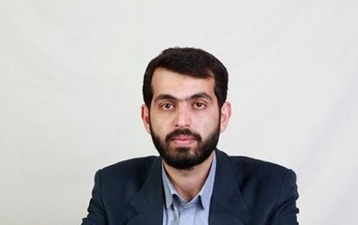 امیر آشتیانی توانایی اداره وزارت دفاع را دارد/ خاندوزی قول کاهش زمان صدور مجوز کسب و کار را داد