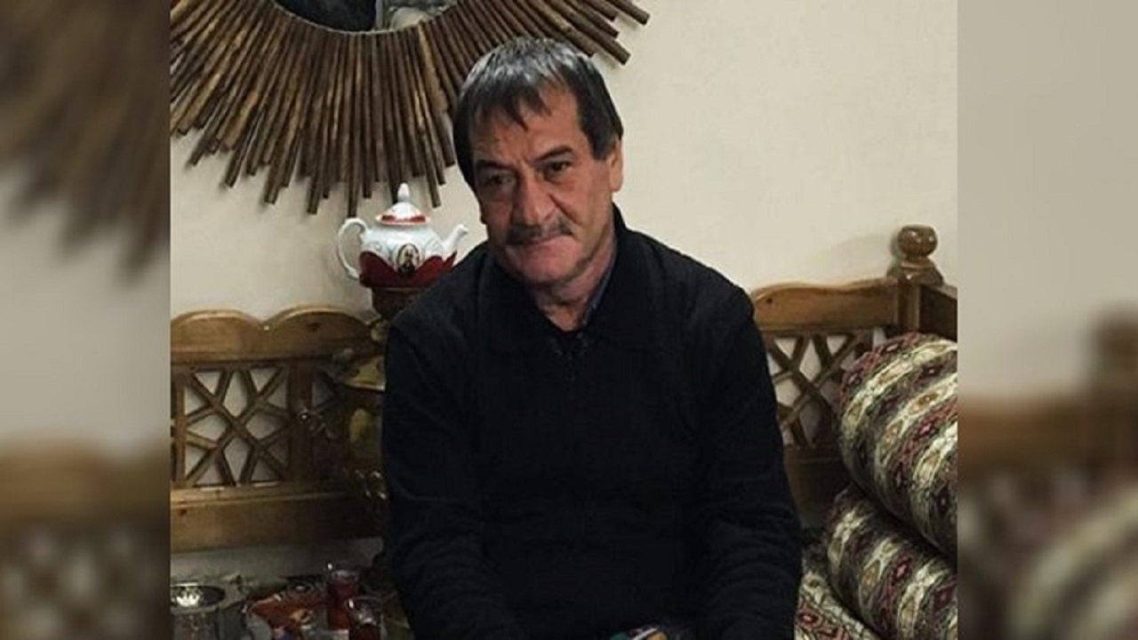 ناگفته های گنده‌لاتی که با سفر به کربلا متحول شد/ شاهراه توبه کمک‌ گرفتن از امام حسین است