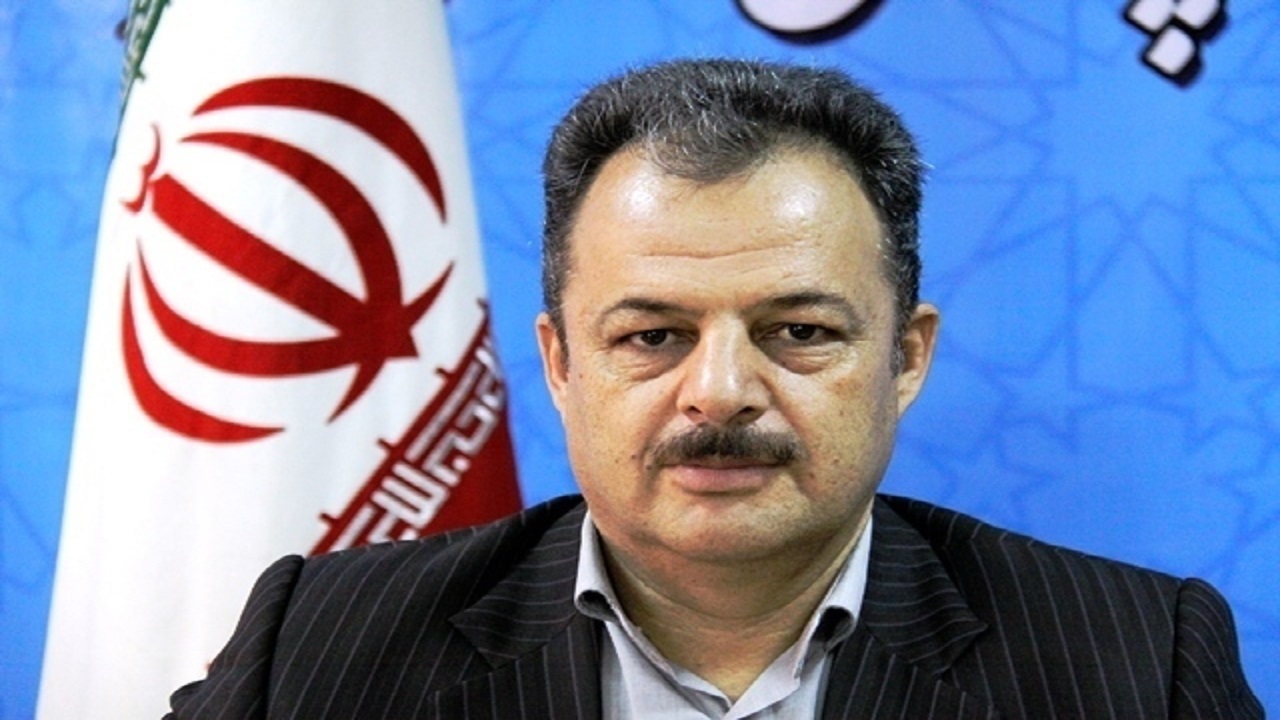نتایج آزمون ورودی مدارس نمونه دولتی کردستان اعلام شد