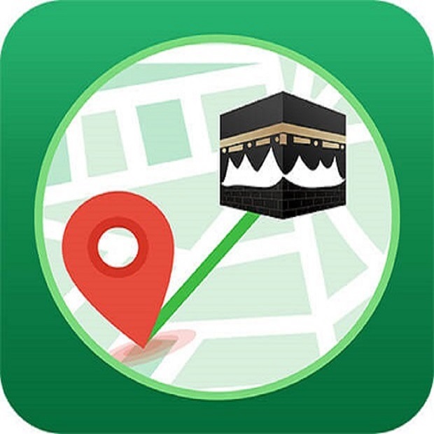 احکام قبله در هر شرایط چیست؟