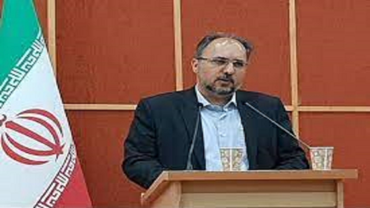 برگزاری برنامه های فرهنگی و هنری ویژه محرم در استان قزوین