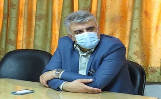 بگذارید گیلان نفس بکشد/ جولان تورهای گردشگری در شرایط فوق حاد کرونایی بگذارید گیلان نفس بکشد/ جولان تورهای گردشگری در شرایط فوق حاد کرونایی