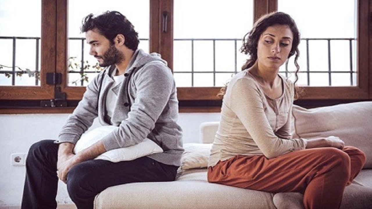 تکنیک‌های ترک عادات زشت همسر