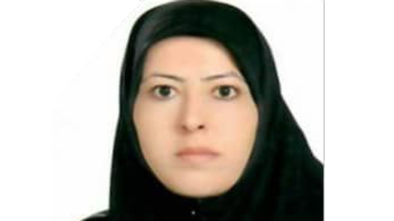 پرستار اصفهانی به جمع شهدای مدافع سلامت پیوست