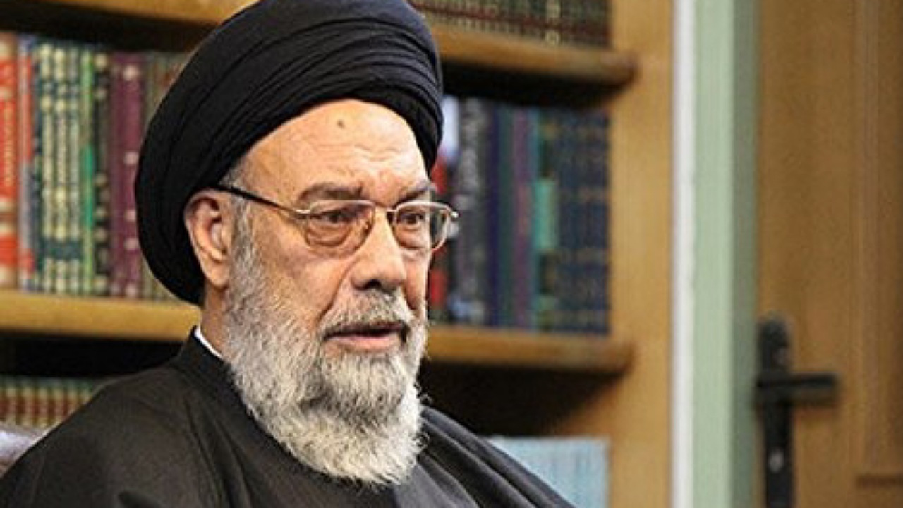 قدردانی آیت‌الله طباطبایی‌نژاد از قوه قضاییه برای حل و فصل پرونده‌های کثیرالشاکی