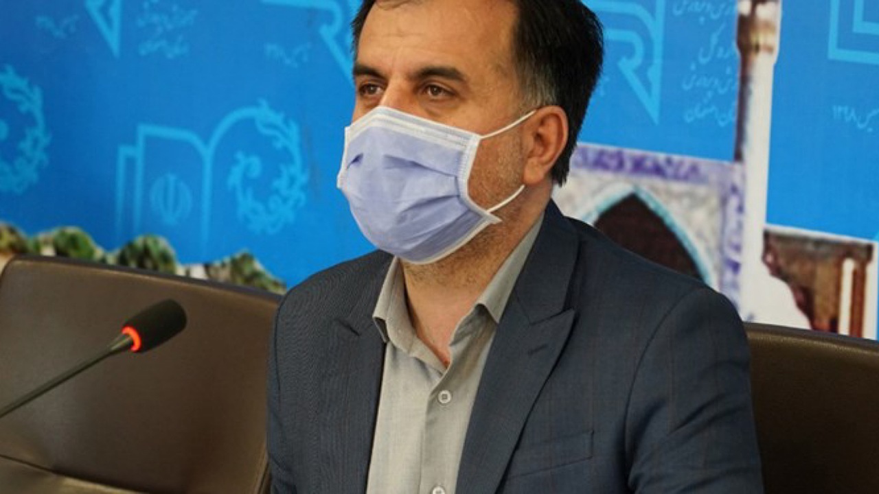 بیش از ۵۰ هزار نفر از فرهنگیان استان اصفهان واکسینه شده‌اند