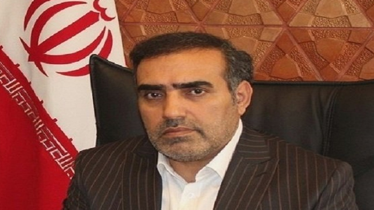 دولت‌ های گذشته قانون بخش تعاون را زیر پا گذاشتند/ چشم امید تعاونی‌ها به وزیر پیشنهادی کار