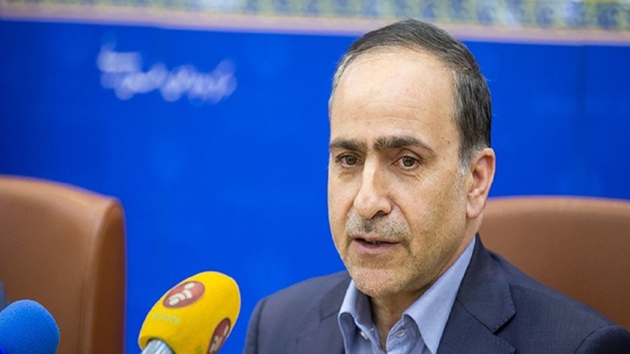 رمدسیویر تاثیری بر بهبود بیماران کرونایی ندارد