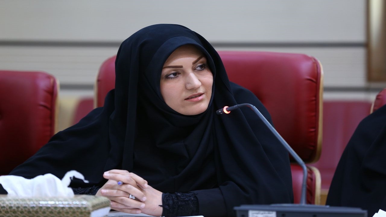 شورا‌های اسلامی روستایی برای معرفی دهیار در مهلت مقرر اقدام کنند