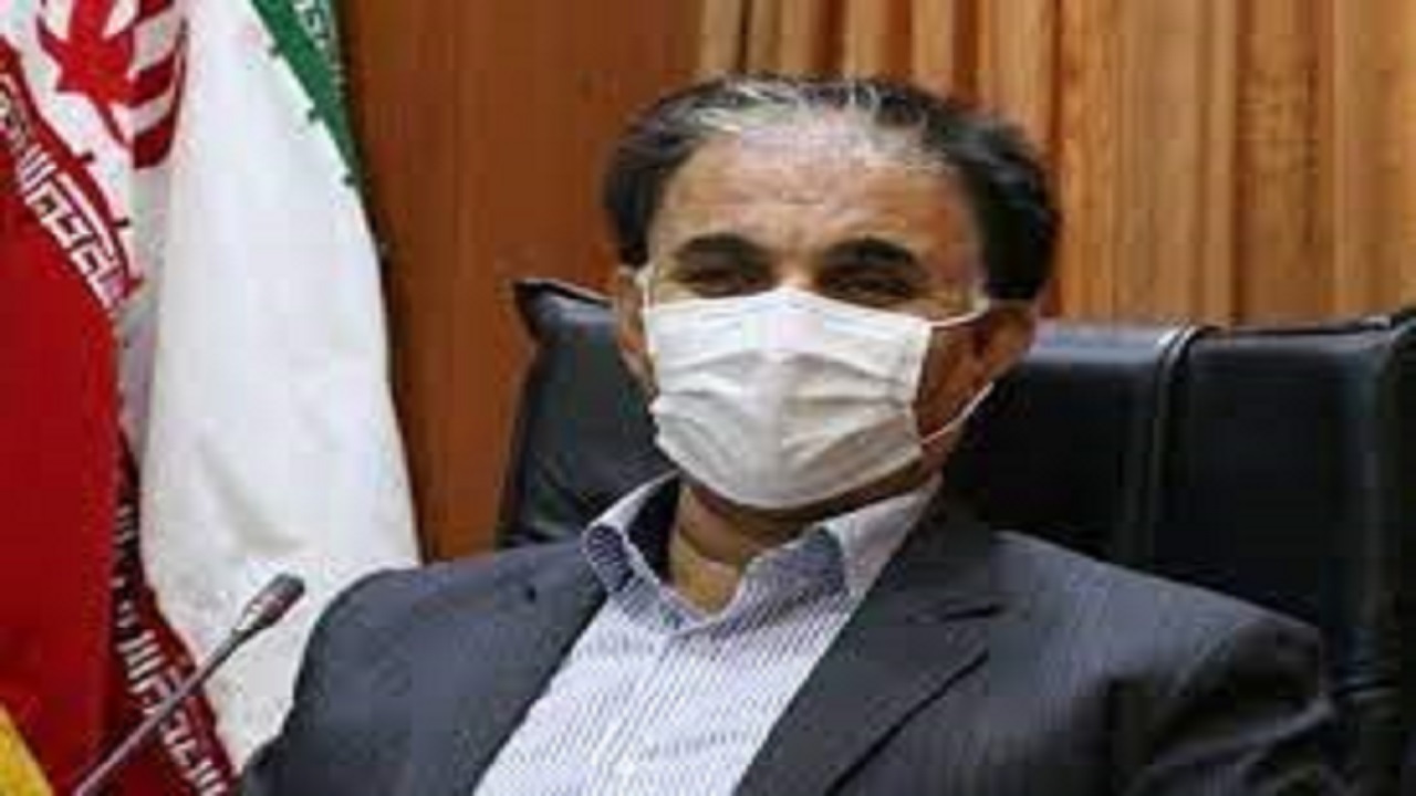 رنگ‌بندی کرونایی دالاهو بسیار شکننده است