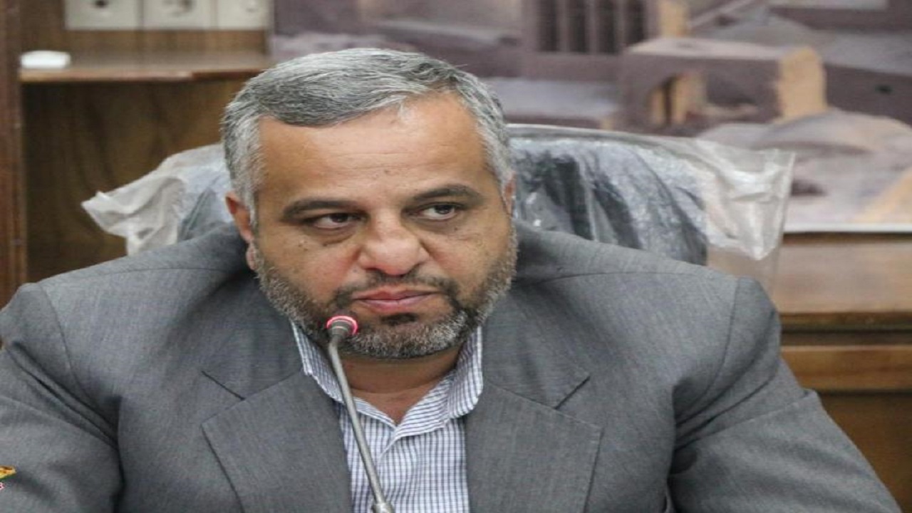 بهره‌برداری از کنارگذر نیوک و پل درین