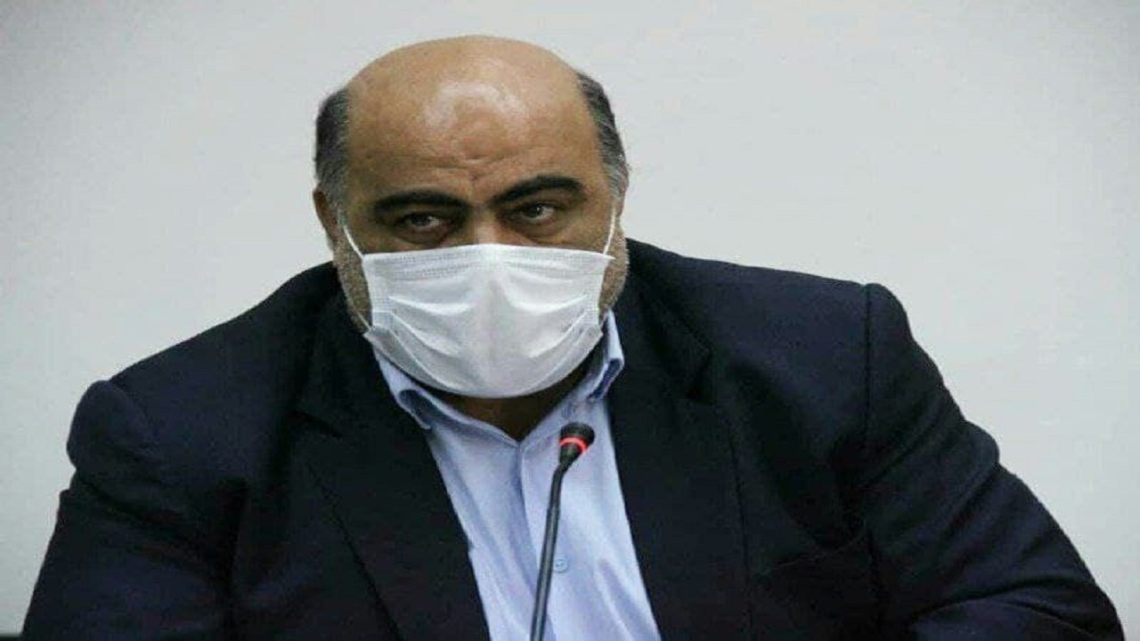 واحد صنفی متخلف به دستگاه قضا معرفی می‌شود