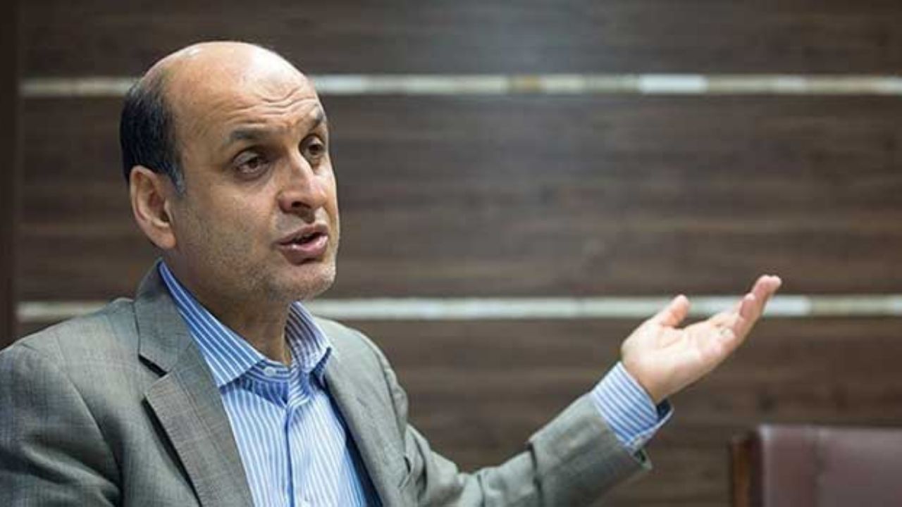 ورود خودرو‌های غیر بومی به استان شمالی کشور ممنوع شد