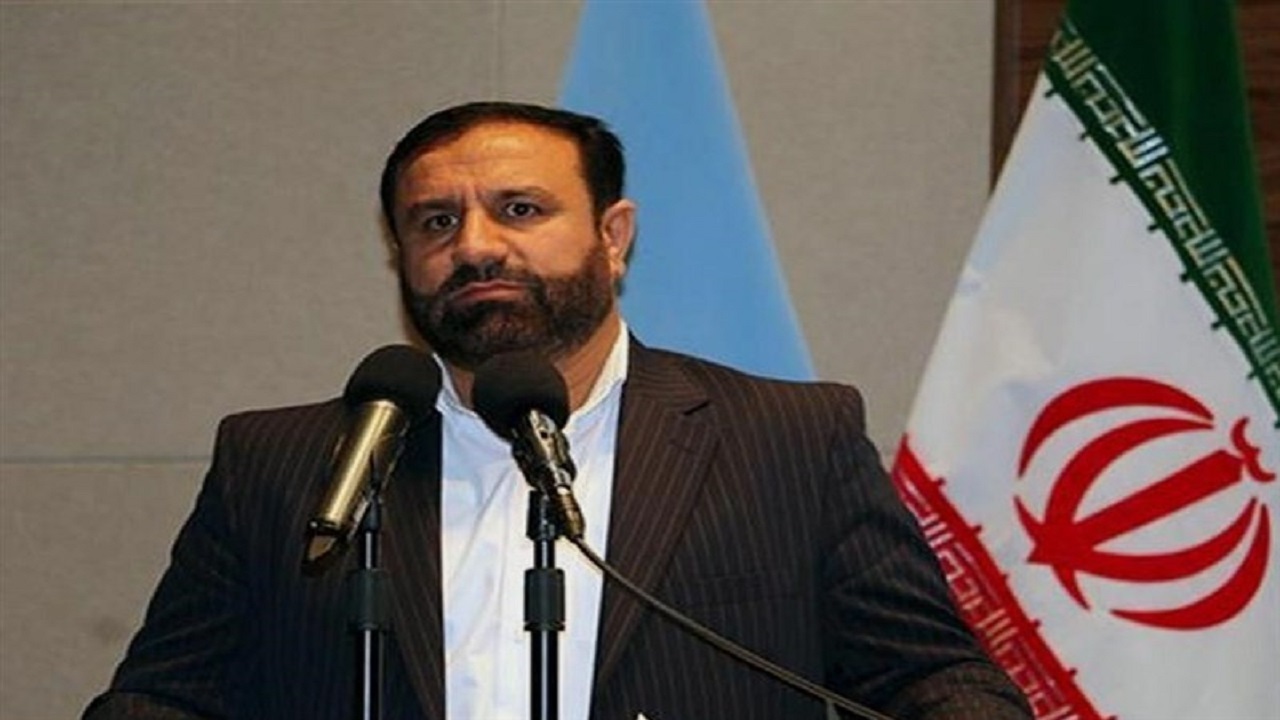 صدور دستور قضایی برای تأمین میعانات گازی مورد نیاز شرکت های نفتی