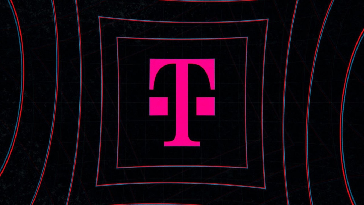 اطلاعات ۱۰۰ میلیون کاربر T-Mobile هک شد