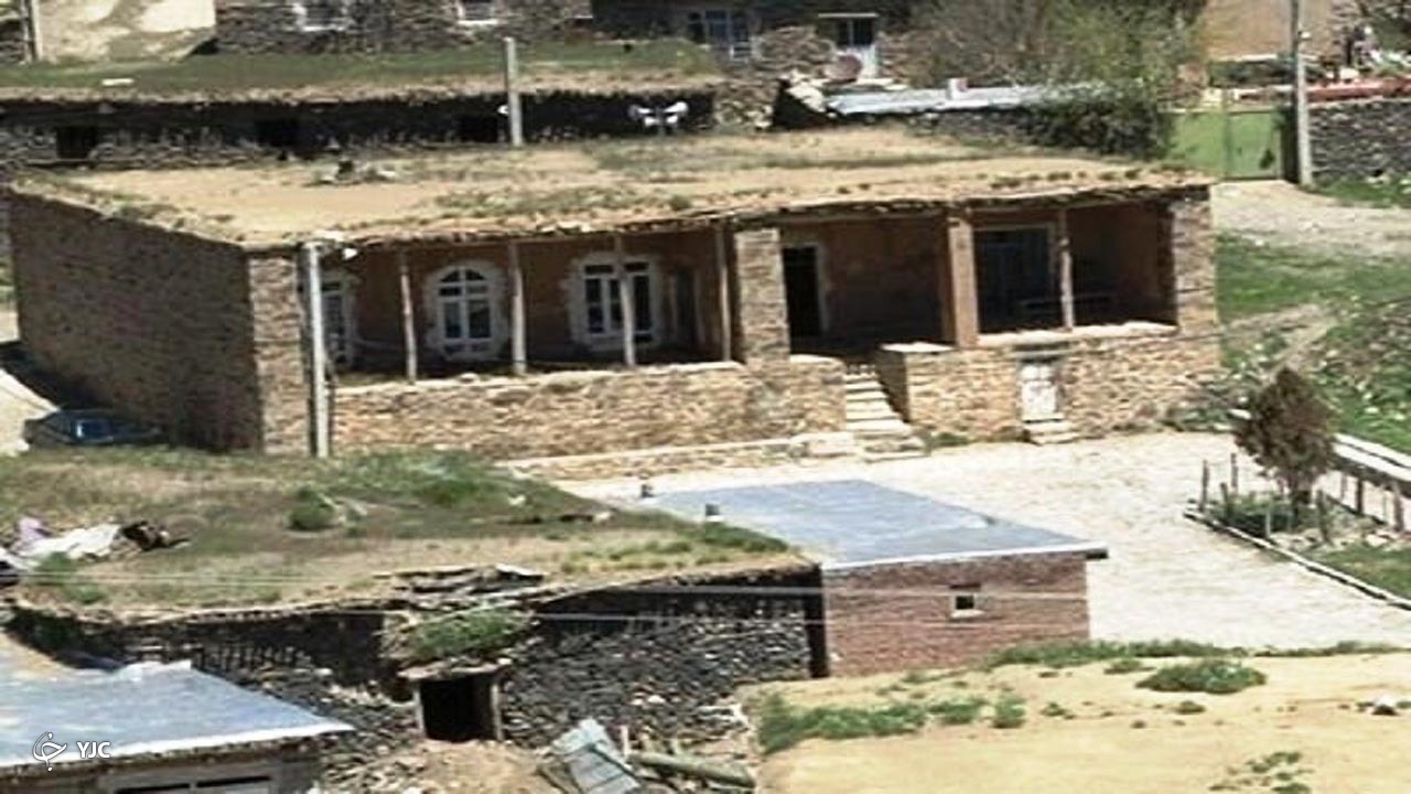 ساماندهی حسینیه مسجد «سویناس» مهاباد
