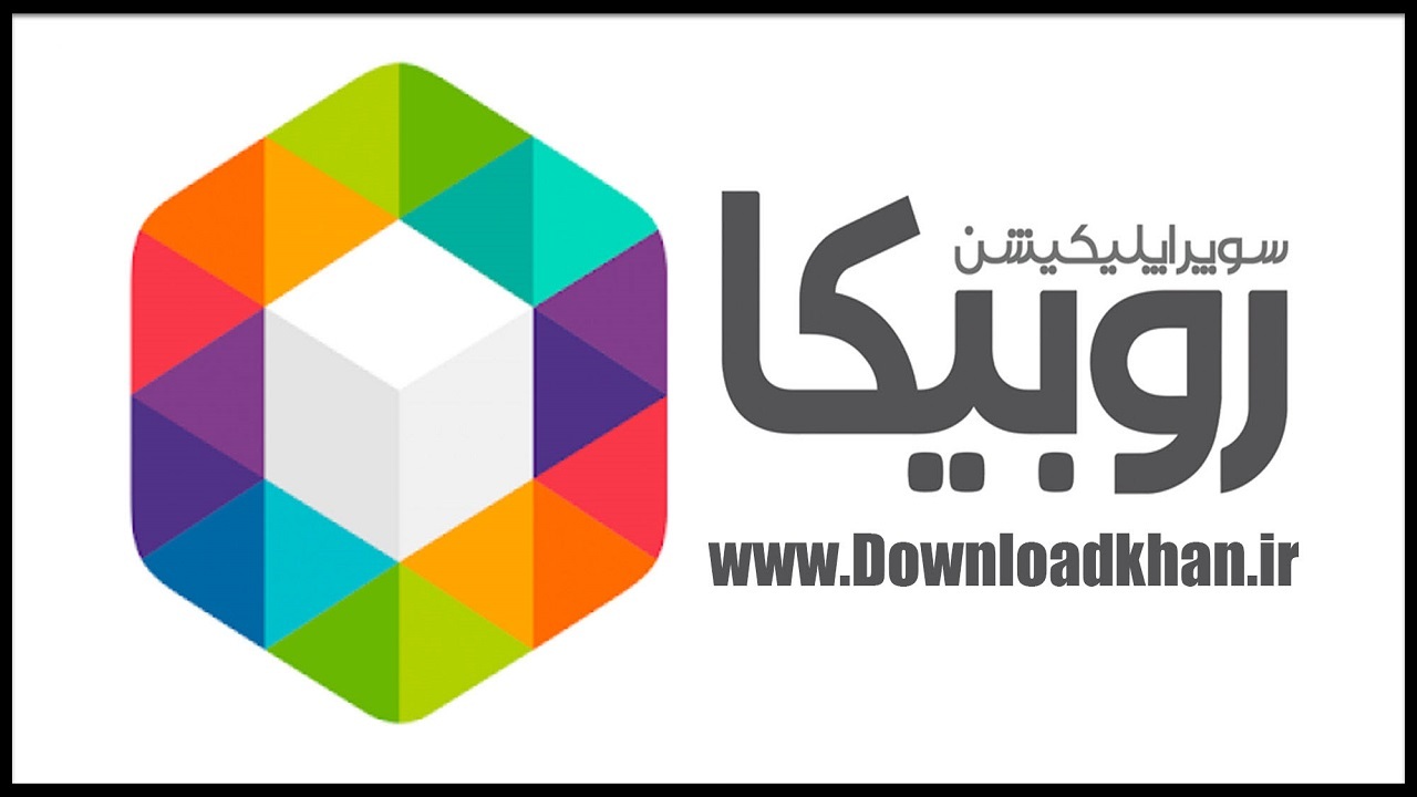 ماجرای ثبت حساب کاربری شبیه به اکانت بلاگرها در روبینو چه بود؟