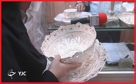 زنجان خاستگاه اصلی ملیله/
