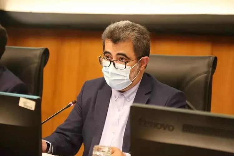 پیگیری اجرایی شدن بند ۱۰ مصوبات ستاد ملی مقابله با کرونا توسط معاون وزیر کشور