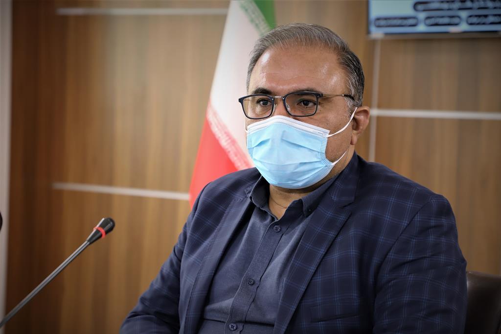 روز‌های سختی در انتظار فارس است/ وضعیت بحرانی
