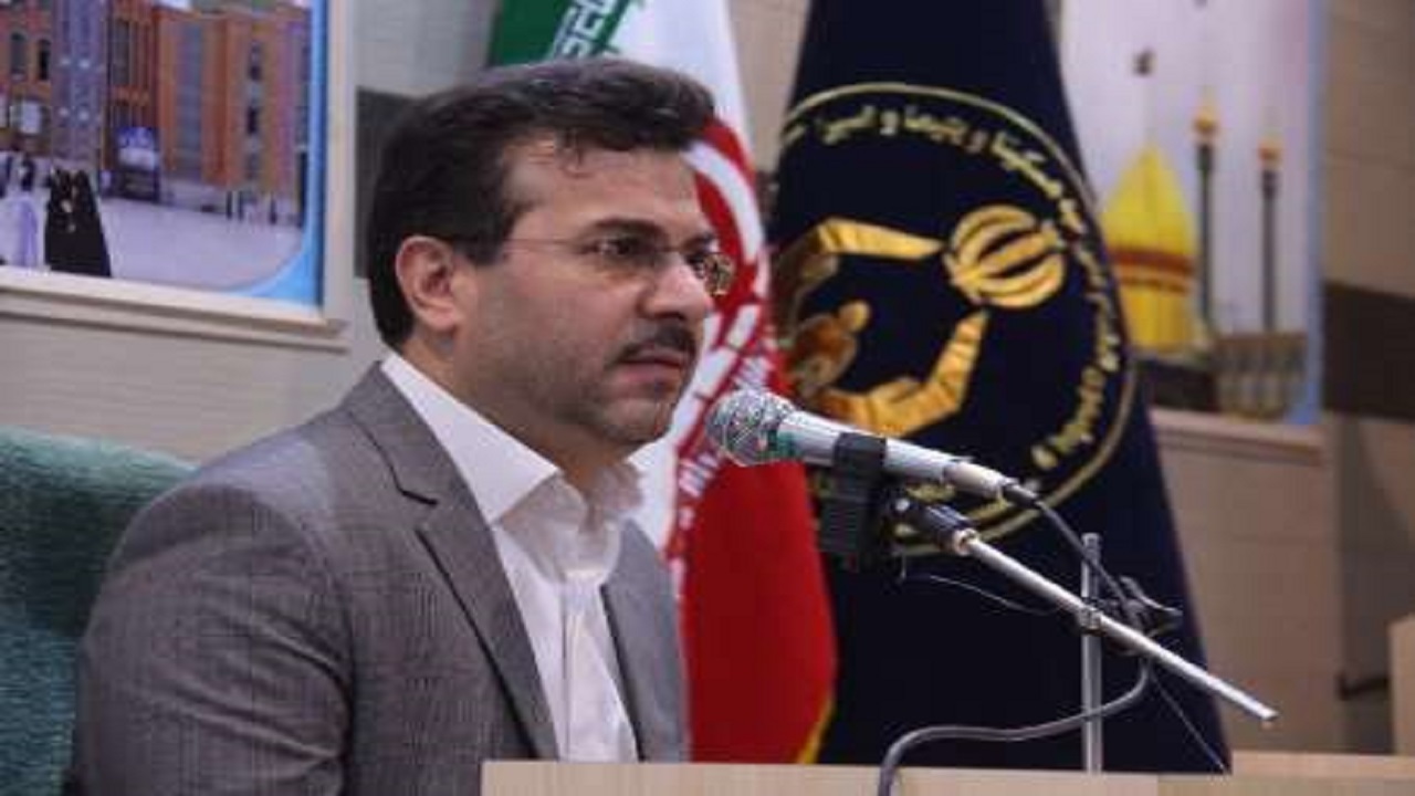 اشتغال مددجویان کمیته امداد قم برون سپاری می‌شود