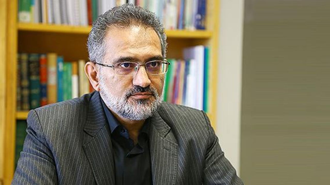 لزوم توجه جدی آموزش به بحث‌های مهارتی برای جلوگیری از فقر