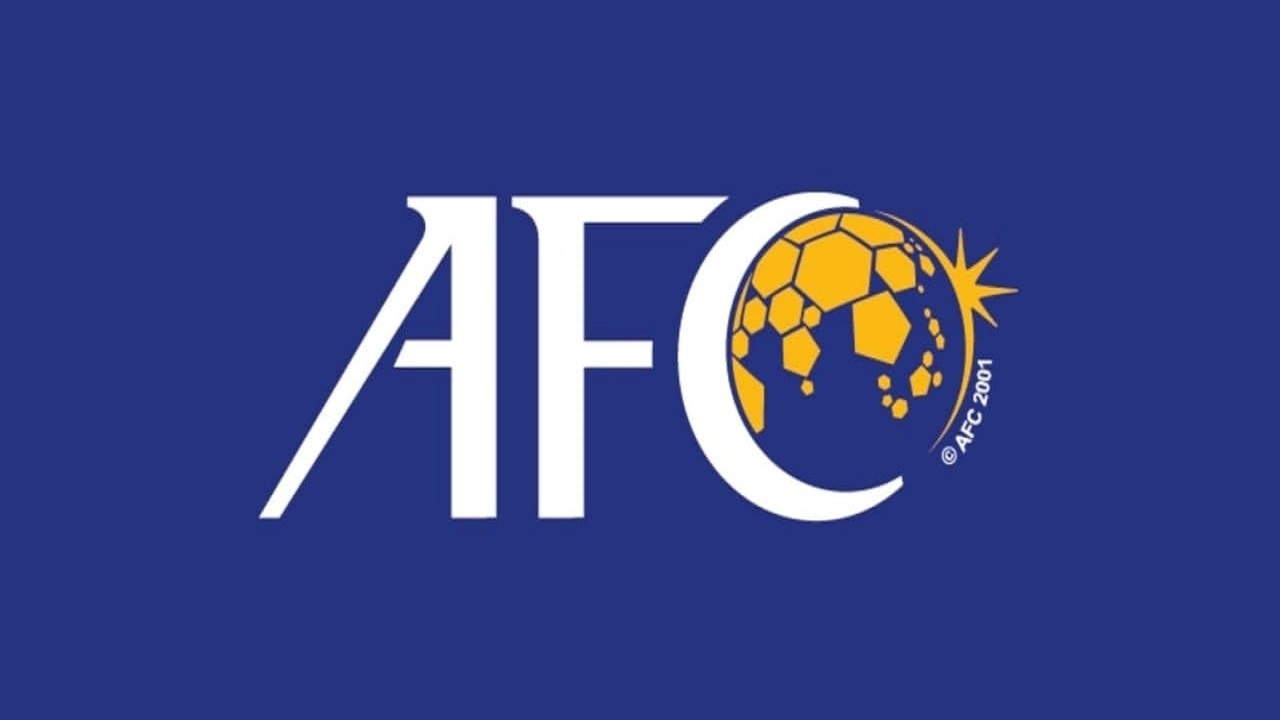 نامه‌ای از AFC به فدراسیون فوتبال ایران نرسیده است