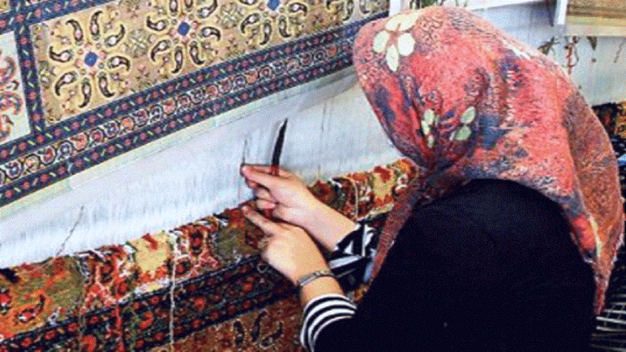 تصویب پرداخت تسهیلات به سه هزار و ۷۴۰ طرح روستایی در استان همدان