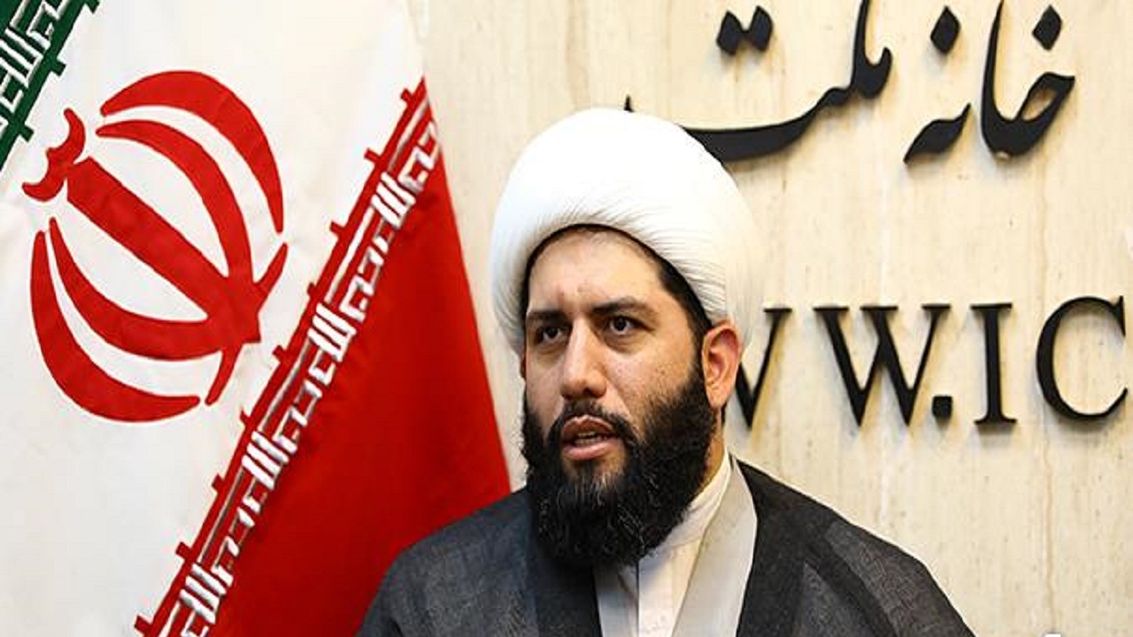 تاکید وزیر پیشنهادی امور خارجه بر ضعف سیاست خارجی فعلی