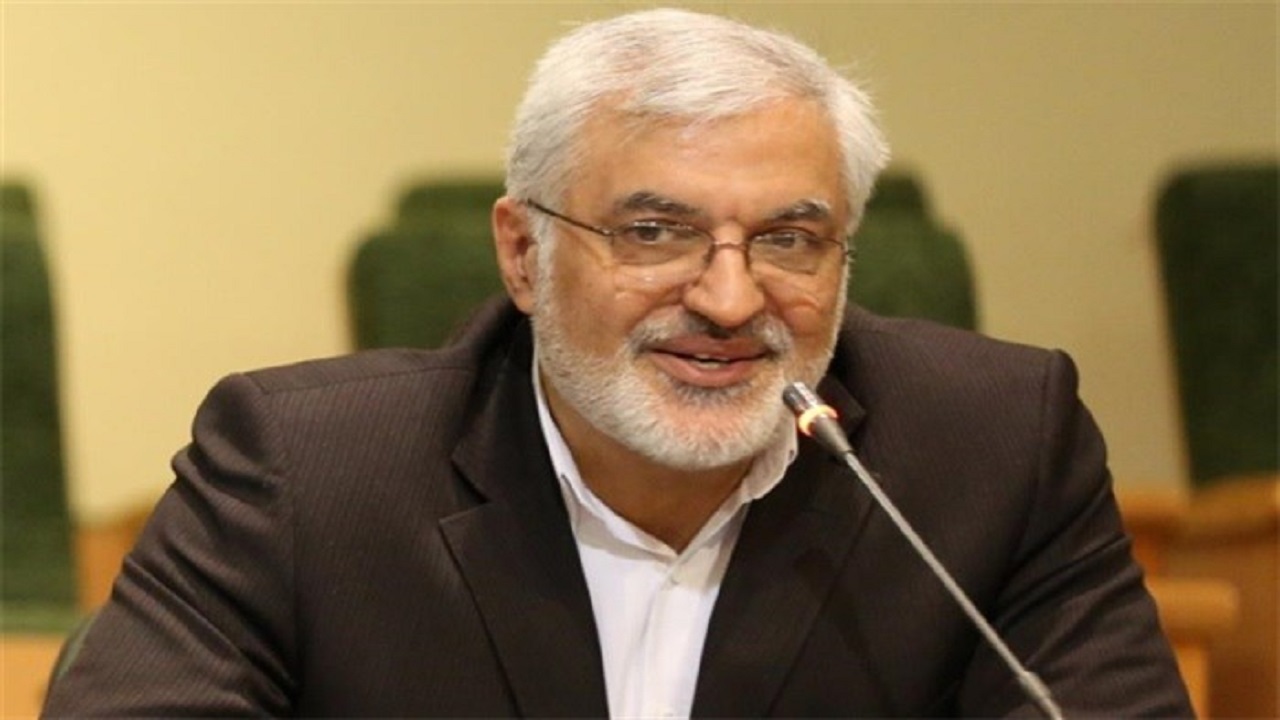 بازگشایی مهد‌های کودک تابع رنگ بندی کرونایی شهرهاست