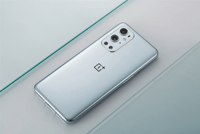 گوشی هوشمند آینده OnePlus در راه خط تولید