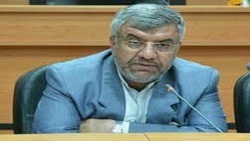 فرهنگ مهارت‌آموزی در چابهار نهادینه شود