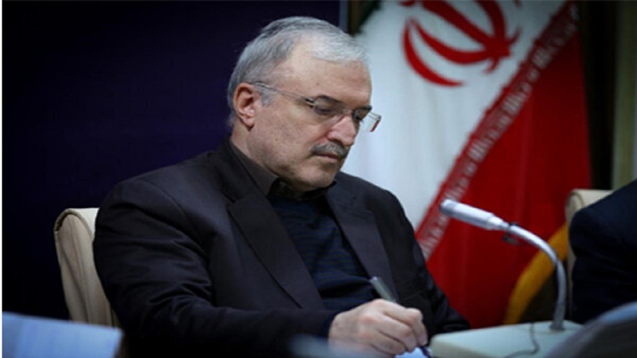 مراکز واکسیناسیون در تعطیلات کرونایی دایر هستند