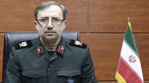 ایجاد ۱۸۰ مرکز تزریق واکسن کرونا توسط سپاه و بسیج/ شهادت ۳۸ نفر از کادر درمان نیرو‌های مسلح در مسیر مقابله با کووید ۱۹