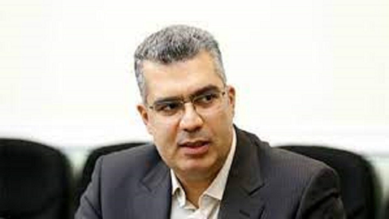 قیمت گذاری دستوری؛ بزرگترین دغدغه صنعت خودروسازی کشور